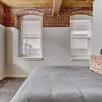 Frontdesk 1133 N 4Th St Apts Northern Liberties Philadelphia