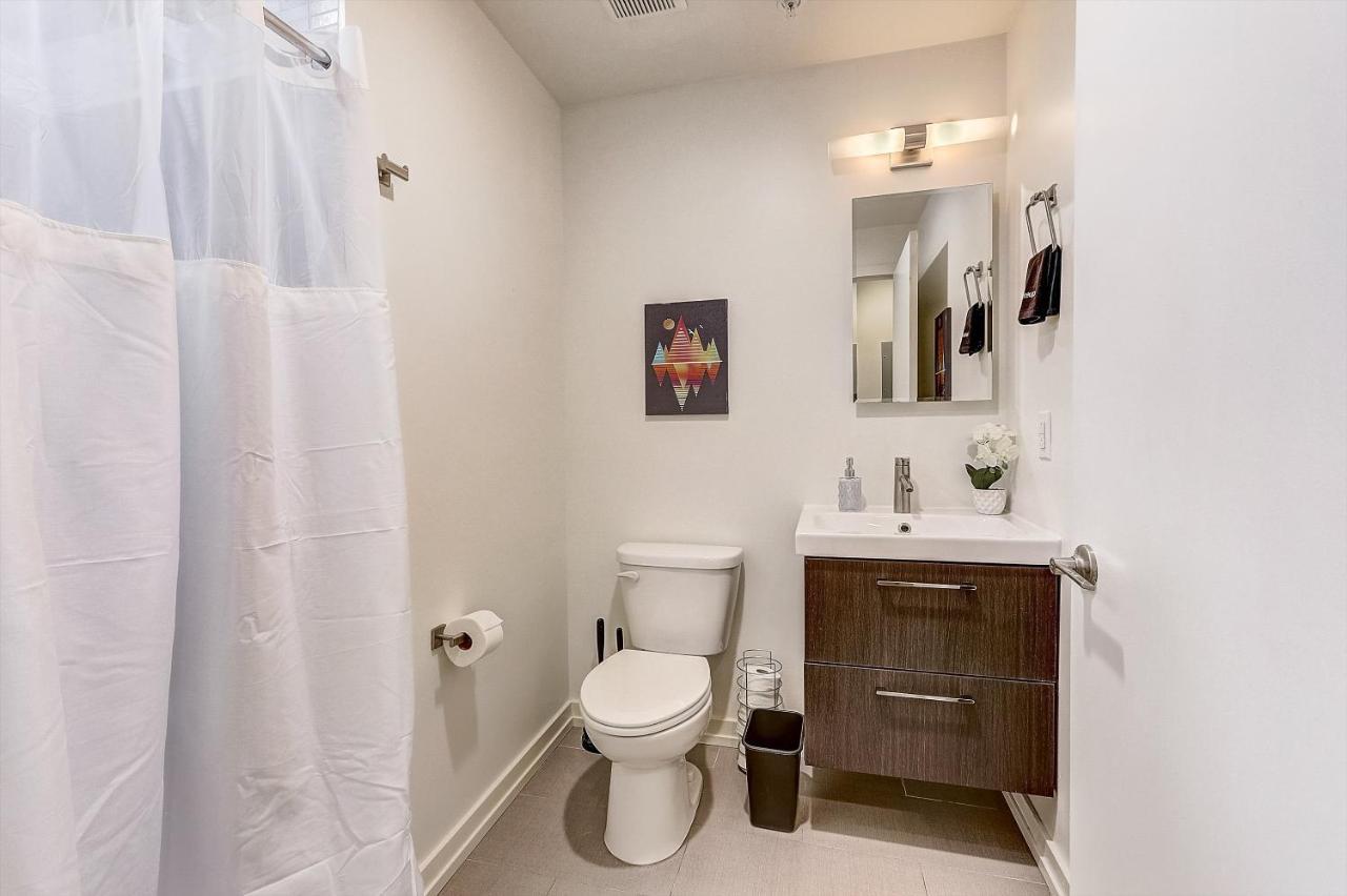 Frontdesk 1133 N 4th St Apts Northern Liberties Apartment Philadelphia